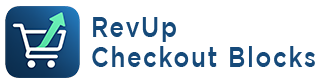 RevUp